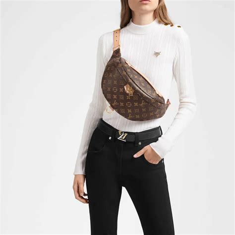 louis vuitton bum bag uk|louis vuitton bum bag women's.